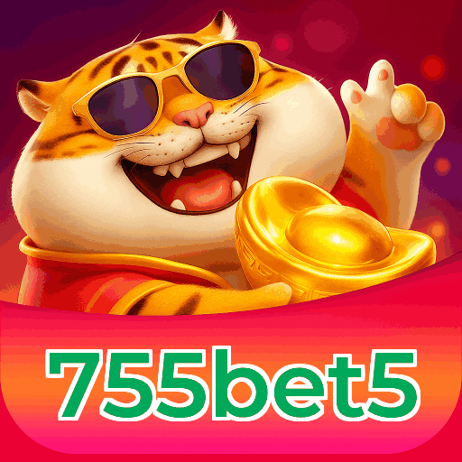 755bet5.com - Plataforma de Apostas Confiável no Brasil - 755bet5